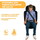 Автокресло Chicco Mokita i-size, 9-36 кг - Интернет-магазин детских товаров Зайка моя Екатеринбург