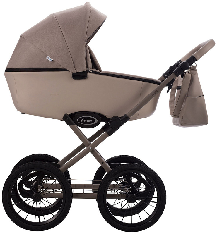 02 бежевый+св.бежевая кожа/бежевая рама