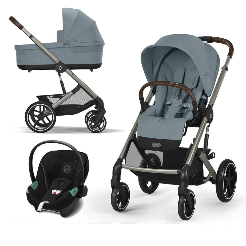 stokke foldable bath Flexi X-Large White Bundle Color:Glow Blue Pink Dot/Maggot White AGV K1 Pitlane Blue The space saving design nflteam:Philadelphia Eagles
