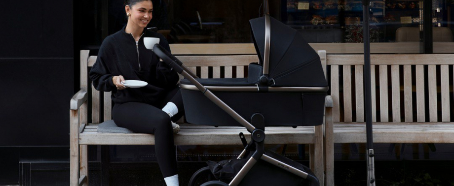 Anex - Flo -10 000 тыс. 